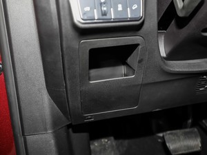 2021 1.5T Ԅ(dng)(q)Supreme g