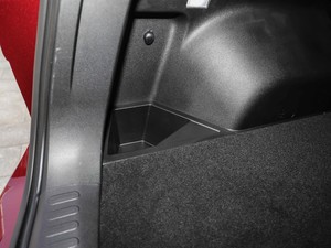 2021 1.5T Ԅ(dng)(q)Supreme g