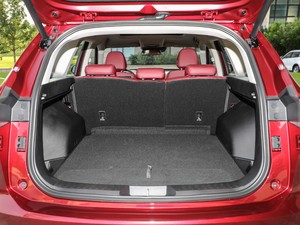 2021 1.5T ԄӃSupreme g