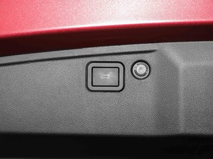 2021 1.5T Ԅ(dng)(q)Supreme g