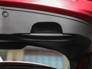 2021 1.5T Ԅ(dng)(q)Supreme g