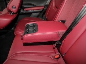 2021 1.5T ԄӃSupreme 