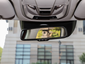 2021 1.5T ԄӃSupreme ܇ȺҕR