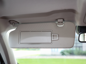 2021 1.5T ԄӃSupreme g