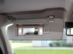 2021 1.5T ԄӃSupreme ꖰ壨