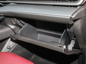 2021 1.5T ԄӃSupreme 