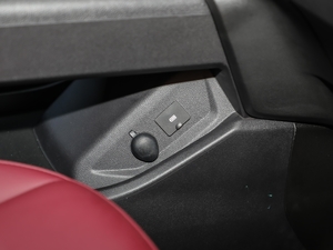 2021 1.5T ԄӃSupreme g