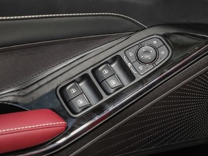 2021 1.5T ԄӃ(q)Supreme {܇ƅ^(q)	