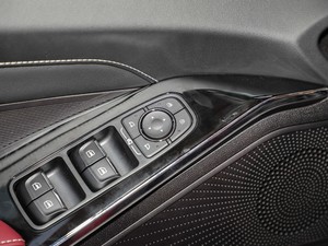 2021 1.5T ԄӃSupreme п؅^