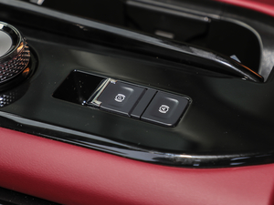 2021 1.5T ԄӃ(q)Supreme v܇Ƅ