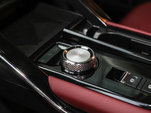 2021 1.5T ԄӃ(q)Supreme QU