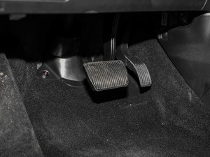 2021 1.5T ԄӃSupreme п؅^