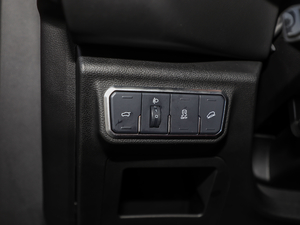 2021 1.5T ԄӃSupreme п؅^