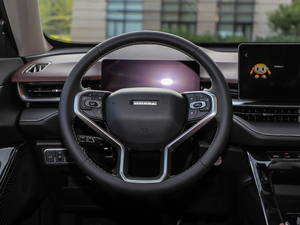 2021 1.5T ԄӃ(q)Supreme P