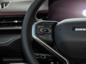 2021 1.5T ԄӃSupreme п؅^