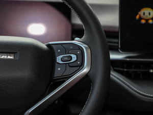 2021 1.5T ԄӃSupreme п؅^