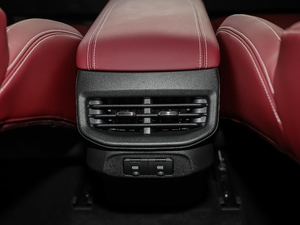 2021 1.5T ԄӃSupreme п؅^