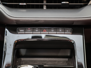 2021 1.5T ԄӃ(q)Supreme {(dio){(dio)(ji)