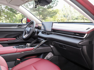 2021 1.5T ԄӃ(q)Supreme п؅^(q)