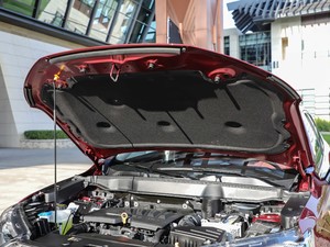 2021 1.5T ԄӃ(q)Supreme 