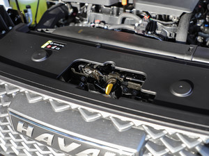 2021 1.5T ԄӃSupreme 