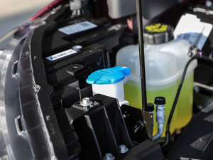 2021 1.5T ԄӃSupreme 