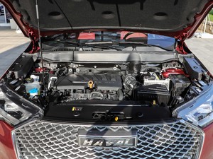 2021 1.5T ԄӃSupreme lәC