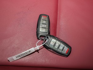 2021 1.5T ԄӃSupreme ܇耳