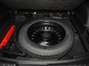 2021 1.5T ԄӃSupreme ̥