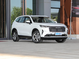 2021 1.5T ԄӃSupreme w^