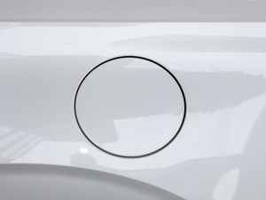 2021 1.5T ԄӃSupreme ^