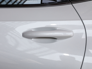 2021 1.5T ԄӃSupreme ^