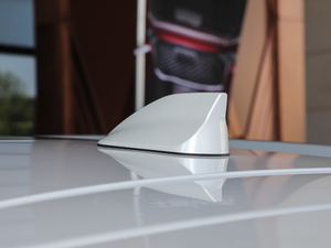 2021 1.5T ԄӃSupreme ^