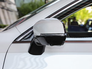 2021 1.5T ԄӃSupreme ^