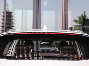 2021 1.5T ԄӃSupreme ^