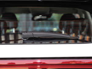 2021 1.5T Ԅ(dng)(q)Supreme (x)(ji)^