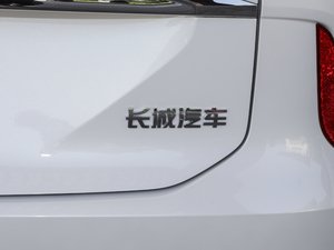 2021 1.5T Ԅ(dng)(q)Supreme (x)(ji)^