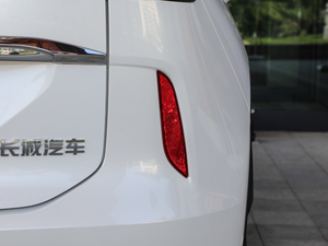 2021 1.5T Ԅ(dng)(q)Supreme (x)(ji)^