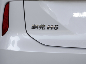 2021 1.5T Ԅ(dng)(q)Supreme (x)(ji)^