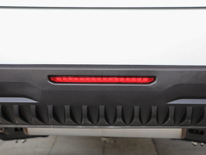 2021 1.5T Ԅ(dng)(q)Supreme (x)(ji)^