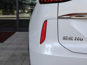 2021 1.5T Ԅ(dng)(q)Supreme (x)(ji)^