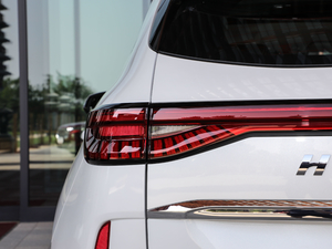 2021 1.5T Ԅ(dng)(q)Supreme (x)(ji)^