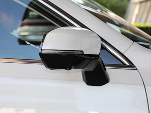 2021 1.5T Ԅ(dng)(q)Supreme (x)(ji)^