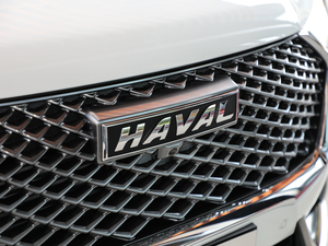 2021 1.5T Ԅ(dng)(q)Supreme (x)(ji)^