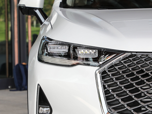 2021 1.5T Ԅ(dng)(q)Supreme (x)(ji)^