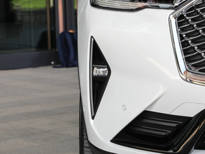 2021 1.5T Ԅ(dng)(q)Supreme (x)(ji)^