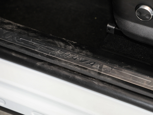 2021 1.5T Ԅ(dng)(q)Supreme g