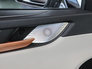 2021 1.5T Ԅ(dng)(q)Supreme g