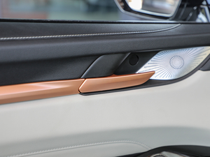 2021 1.5T Ԅ(dng)(q)Supreme g