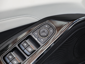 2021 1.5T Ԅ(dng)(q)Supreme g